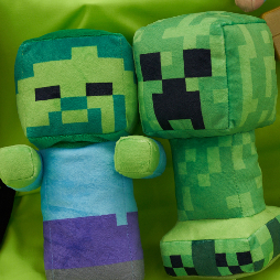 ���������꡼ No.199�Υ���ͥ������ / ����69��ץ饤���ե����ץե��ȥ�ݡ��ȡ��֥�����ǥ󥫥।�פ�֤�դ����Τ����ס��ְ�������������״�Ϣ�Υե����奢�䥰�å����о�