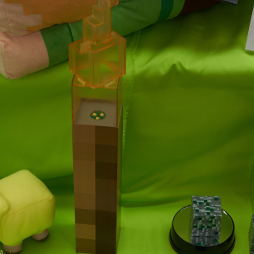 ���������꡼ No.200�Υ���ͥ������ / ����69��ץ饤���ե����ץե��ȥ�ݡ��ȡ��֥�����ǥ󥫥।�פ�֤�դ����Τ����ס��ְ�������������״�Ϣ�Υե����奢�䥰�å����о�