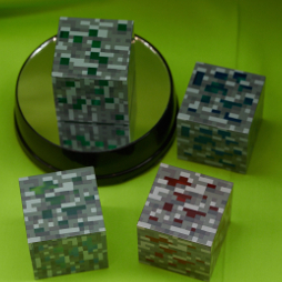 ���������꡼ No.201�Υ���ͥ������ / ����69��ץ饤���ե����ץե��ȥ�ݡ��ȡ��֥�����ǥ󥫥।�פ�֤�դ����Τ����ס��ְ�������������״�Ϣ�Υե����奢�䥰�å����о�