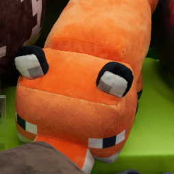 ���������꡼ No.202�Υ���ͥ������ / ����69��ץ饤���ե����ץե��ȥ�ݡ��ȡ��֥�����ǥ󥫥।�פ�֤�դ����Τ����ס��ְ�������������״�Ϣ�Υե����奢�䥰�å����о�