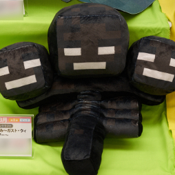 ���������꡼ No.203�Υ���ͥ������ / ����69��ץ饤���ե����ץե��ȥ�ݡ��ȡ��֥�����ǥ󥫥।�פ�֤�դ����Τ����ס��ְ�������������״�Ϣ�Υե����奢�䥰�å����о�