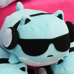 ���������꡼ No.205�Υ���ͥ������ / ����69��ץ饤���ե����ץե��ȥ�ݡ��ȡ��֥�����ǥ󥫥।�פ�֤�դ����Τ����ס��ְ�������������״�Ϣ�Υե����奢�䥰�å����о�