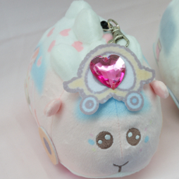 ���������꡼ No.207�Υ���ͥ������ / ����69��ץ饤���ե����ץե��ȥ�ݡ��ȡ��֥�����ǥ󥫥।�פ�֤�դ����Τ����ס��ְ�������������״�Ϣ�Υե����奢�䥰�å����о�