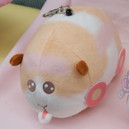 ���������꡼ No.208�Υ���ͥ������ / ����69��ץ饤���ե����ץե��ȥ�ݡ��ȡ��֥�����ǥ󥫥।�פ�֤�դ����Τ����ס��ְ�������������״�Ϣ�Υե����奢�䥰�å����о�