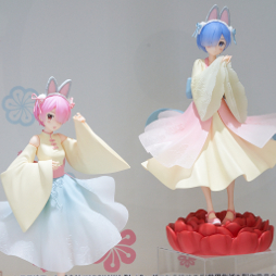 ���������꡼ No.209�Υ���ͥ������ / ����69��ץ饤���ե����ץե��ȥ�ݡ��ȡ��֥�����ǥ󥫥।�פ�֤�դ����Τ����ס��ְ�������������״�Ϣ�Υե����奢�䥰�å����о�