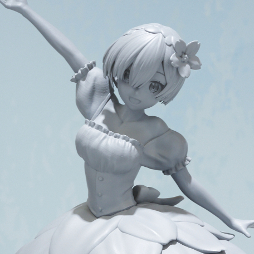 ���������꡼ No.210�Υ���ͥ������ / ����69��ץ饤���ե����ץե��ȥ�ݡ��ȡ��֥�����ǥ󥫥।�פ�֤�դ����Τ����ס��ְ�������������״�Ϣ�Υե����奢�䥰�å����о�