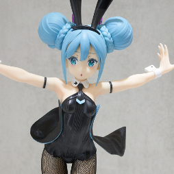 ���������꡼ No.211�Υ���ͥ������ / ����69��ץ饤���ե����ץե��ȥ�ݡ��ȡ��֥�����ǥ󥫥।�פ�֤�դ����Τ����ס��ְ�������������״�Ϣ�Υե����奢�䥰�å����о�