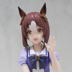 ���������꡼ No.212�Υ���ͥ������ / ����69��ץ饤���ե����ץե��ȥ�ݡ��ȡ��֥�����ǥ󥫥।�פ�֤�դ����Τ����ס��ְ�������������״�Ϣ�Υե����奢�䥰�å����о�