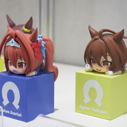 ���������꡼ No.213�Υ���ͥ������ / ����69��ץ饤���ե����ץե��ȥ�ݡ��ȡ��֥�����ǥ󥫥।�פ�֤�դ����Τ����ס��ְ�������������״�Ϣ�Υե����奢�䥰�å����о�