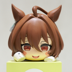 ���������꡼ No.214�Υ���ͥ������ / ����69��ץ饤���ե����ץե��ȥ�ݡ��ȡ��֥�����ǥ󥫥।�פ�֤�դ����Τ����ס��ְ�������������״�Ϣ�Υե����奢�䥰�å����о�