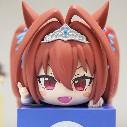 ���������꡼ No.215�Υ���ͥ������ / ����69��ץ饤���ե����ץե��ȥ�ݡ��ȡ��֥�����ǥ󥫥।�פ�֤�դ����Τ����ס��ְ�������������״�Ϣ�Υե����奢�䥰�å����о�