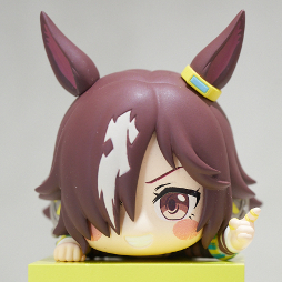 ���������꡼ No.216�Υ���ͥ������ / ����69��ץ饤���ե����ץե��ȥ�ݡ��ȡ��֥�����ǥ󥫥।�פ�֤�դ����Τ����ס��ְ�������������״�Ϣ�Υե����奢�䥰�å����о�