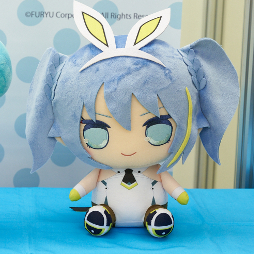 ���������꡼ No.217�Υ���ͥ������ / ����69��ץ饤���ե����ץե��ȥ�ݡ��ȡ��֥�����ǥ󥫥।�פ�֤�դ����Τ����ס��ְ�������������״�Ϣ�Υե����奢�䥰�å����о�