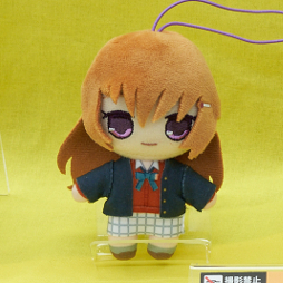 ���������꡼ No.218�Υ���ͥ������ / ����69��ץ饤���ե����ץե��ȥ�ݡ��ȡ��֥�����ǥ󥫥।�פ�֤�դ����Τ����ס��ְ�������������״�Ϣ�Υե����奢�䥰�å����о�