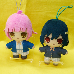 ���������꡼ No.219�Υ���ͥ������ / ����69��ץ饤���ե����ץե��ȥ�ݡ��ȡ��֥�����ǥ󥫥।�פ�֤�դ����Τ����ס��ְ�������������״�Ϣ�Υե����奢�䥰�å����о�