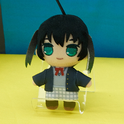 ���������꡼ No.220�Υ���ͥ������ / ����69��ץ饤���ե����ץե��ȥ�ݡ��ȡ��֥�����ǥ󥫥।�פ�֤�դ����Τ����ס��ְ�������������״�Ϣ�Υե����奢�䥰�å����о�