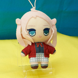 ���������꡼ No.221�Υ���ͥ������ / ����69��ץ饤���ե����ץե��ȥ�ݡ��ȡ��֥�����ǥ󥫥।�פ�֤�դ����Τ����ס��ְ�������������״�Ϣ�Υե����奢�䥰�å����о�