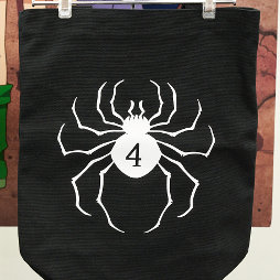 ���������꡼ No.223�Υ���ͥ������ / ����69��ץ饤���ե����ץե��ȥ�ݡ��ȡ��֥�����ǥ󥫥।�פ�֤�դ����Τ����ס��ְ�������������״�Ϣ�Υե����奢�䥰�å����о�