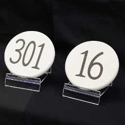 ���������꡼ No.224�Υ���ͥ������ / ����69��ץ饤���ե����ץե��ȥ�ݡ��ȡ��֥�����ǥ󥫥।�פ�֤�դ����Τ����ס��ְ�������������״�Ϣ�Υե����奢�䥰�å����о�