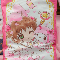 ���������꡼ No.225�Υ���ͥ������ / ����69��ץ饤���ե����ץե��ȥ�ݡ��ȡ��֥�����ǥ󥫥।�פ�֤�դ����Τ����ס��ְ�������������״�Ϣ�Υե����奢�䥰�å����о�