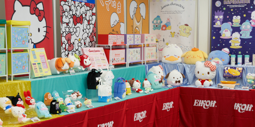 ���������꡼ No.227�Υ���ͥ������ / ����69��ץ饤���ե����ץե��ȥ�ݡ��ȡ��֥�����ǥ󥫥।�פ�֤�դ����Τ����ס��ְ�������������״�Ϣ�Υե����奢�䥰�å����о�