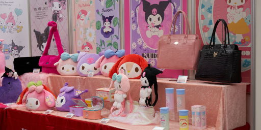 ���������꡼ No.228�Υ���ͥ������ / ����69��ץ饤���ե����ץե��ȥ�ݡ��ȡ��֥�����ǥ󥫥।�פ�֤�դ����Τ����ס��ְ�������������״�Ϣ�Υե����奢�䥰�å����о�