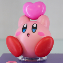 ���������꡼ No.230�Υ���ͥ������ / ����69��ץ饤���ե����ץե��ȥ�ݡ��ȡ��֥�����ǥ󥫥।�פ�֤�դ����Τ����ס��ְ�������������״�Ϣ�Υե����奢�䥰�å����о�