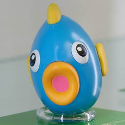 ���������꡼ No.231�Υ���ͥ������ / ����69��ץ饤���ե����ץե��ȥ�ݡ��ȡ��֥�����ǥ󥫥।�פ�֤�դ����Τ����ס��ְ�������������״�Ϣ�Υե����奢�䥰�å����о�