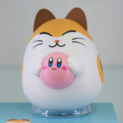 ���������꡼ No.232�Υ���ͥ������ / ����69��ץ饤���ե����ץե��ȥ�ݡ��ȡ��֥�����ǥ󥫥।�פ�֤�դ����Τ����ס��ְ�������������״�Ϣ�Υե����奢�䥰�å����о�