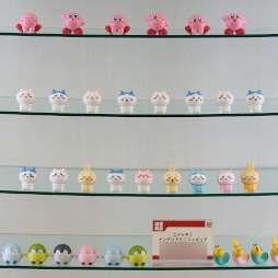 ���������꡼ No.233�Υ���ͥ������ / ����69��ץ饤���ե����ץե��ȥ�ݡ��ȡ��֥�����ǥ󥫥।�פ�֤�դ����Τ����ס��ְ�������������״�Ϣ�Υե����奢�䥰�å����о�