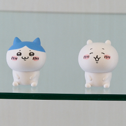 ���������꡼ No.234�Υ���ͥ������ / ����69��ץ饤���ե����ץե��ȥ�ݡ��ȡ��֥�����ǥ󥫥।�פ�֤�դ����Τ����ס��ְ�������������״�Ϣ�Υե����奢�䥰�å����о�