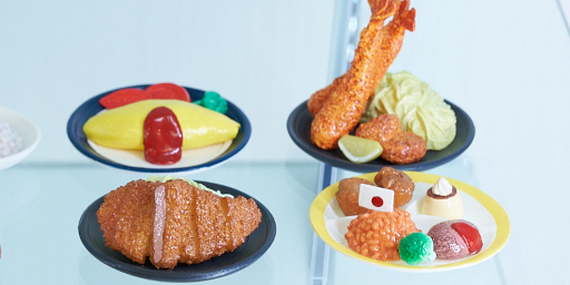 ���������꡼ No.236�Υ���ͥ������ / ����69��ץ饤���ե����ץե��ȥ�ݡ��ȡ��֥�����ǥ󥫥।�פ�֤�դ����Τ����ס��ְ�������������״�Ϣ�Υե����奢�䥰�å����о�