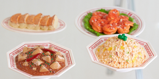 ���������꡼ No.237�Υ���ͥ������ / ����69��ץ饤���ե����ץե��ȥ�ݡ��ȡ��֥�����ǥ󥫥।�פ�֤�դ����Τ����ס��ְ�������������״�Ϣ�Υե����奢�䥰�å����о�