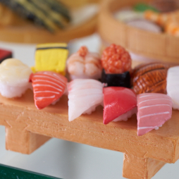 ���������꡼ No.238�Υ���ͥ������ / ����69��ץ饤���ե����ץե��ȥ�ݡ��ȡ��֥�����ǥ󥫥।�פ�֤�դ����Τ����ס��ְ�������������״�Ϣ�Υե����奢�䥰�å����о�