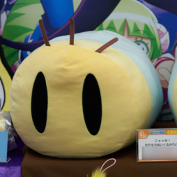 ���������꡼ No.240�Υ���ͥ������ / ����69��ץ饤���ե����ץե��ȥ�ݡ��ȡ��֥�����ǥ󥫥।�פ�֤�դ����Τ����ס��ְ�������������״�Ϣ�Υե����奢�䥰�å����о�