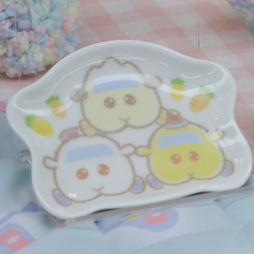 ���������꡼ No.241�Υ���ͥ������ / ����69��ץ饤���ե����ץե��ȥ�ݡ��ȡ��֥�����ǥ󥫥।�פ�֤�դ����Τ����ס��ְ�������������״�Ϣ�Υե����奢�䥰�å����о�