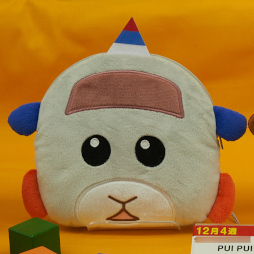 ���������꡼ No.244�Υ���ͥ������ / ����69��ץ饤���ե����ץե��ȥ�ݡ��ȡ��֥�����ǥ󥫥।�פ�֤�դ����Τ����ס��ְ�������������״�Ϣ�Υե����奢�䥰�å����о�