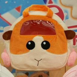 ���������꡼ No.245�Υ���ͥ������ / ����69��ץ饤���ե����ץե��ȥ�ݡ��ȡ��֥�����ǥ󥫥।�פ�֤�դ����Τ����ס��ְ�������������״�Ϣ�Υե����奢�䥰�å����о�