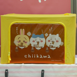 ���������꡼ No.246�Υ���ͥ������ / ����69��ץ饤���ե����ץե��ȥ�ݡ��ȡ��֥�����ǥ󥫥।�פ�֤�դ����Τ����ס��ְ�������������״�Ϣ�Υե����奢�䥰�å����о�