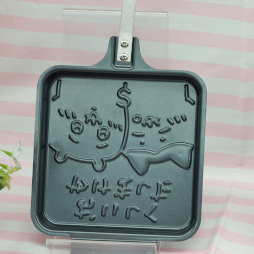 ���������꡼ No.247�Υ���ͥ������ / ����69��ץ饤���ե����ץե��ȥ�ݡ��ȡ��֥�����ǥ󥫥।�פ�֤�դ����Τ����ס��ְ�������������״�Ϣ�Υե����奢�䥰�å����о�