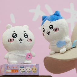 ���������꡼ No.248�Υ���ͥ������ / ����69��ץ饤���ե����ץե��ȥ�ݡ��ȡ��֥�����ǥ󥫥।�פ�֤�դ����Τ����ס��ְ�������������״�Ϣ�Υե����奢�䥰�å����о�