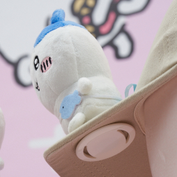 ���������꡼ No.250�Υ���ͥ������ / ����69��ץ饤���ե����ץե��ȥ�ݡ��ȡ��֥�����ǥ󥫥।�פ�֤�դ����Τ����ס��ְ�������������״�Ϣ�Υե����奢�䥰�å����о�