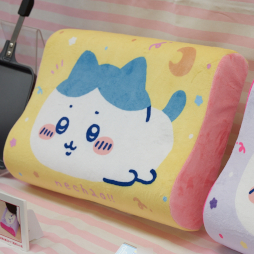 ���������꡼ No.251�Υ���ͥ������ / ����69��ץ饤���ե����ץե��ȥ�ݡ��ȡ��֥�����ǥ󥫥।�פ�֤�դ����Τ����ס��ְ�������������״�Ϣ�Υե����奢�䥰�å����о�