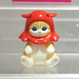 ���������꡼ No.252�Υ���ͥ������ / ����69��ץ饤���ե����ץե��ȥ�ݡ��ȡ��֥�����ǥ󥫥।�פ�֤�դ����Τ����ס��ְ�������������״�Ϣ�Υե����奢�䥰�å����о�