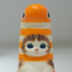 ���������꡼ No.253�Υ���ͥ������ / ����69��ץ饤���ե����ץե��ȥ�ݡ��ȡ��֥�����ǥ󥫥।�פ�֤�դ����Τ����ס��ְ�������������״�Ϣ�Υե����奢�䥰�å����о�