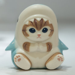 ���������꡼ No.254�Υ���ͥ������ / ����69��ץ饤���ե����ץե��ȥ�ݡ��ȡ��֥�����ǥ󥫥।�פ�֤�դ����Τ����ס��ְ�������������״�Ϣ�Υե����奢�䥰�å����о�