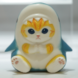 ���������꡼ No.255�Υ���ͥ������ / ����69��ץ饤���ե����ץե��ȥ�ݡ��ȡ��֥�����ǥ󥫥।�פ�֤�դ����Τ����ס��ְ�������������״�Ϣ�Υե����奢�䥰�å����о�