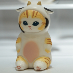 ���������꡼ No.256�Υ���ͥ������ / ����69��ץ饤���ե����ץե��ȥ�ݡ��ȡ��֥�����ǥ󥫥।�פ�֤�դ����Τ����ס��ְ�������������״�Ϣ�Υե����奢�䥰�å����о�