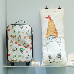 ���������꡼ No.257�Υ���ͥ������ / ����69��ץ饤���ե����ץե��ȥ�ݡ��ȡ��֥�����ǥ󥫥।�פ�֤�դ����Τ����ס��ְ�������������״�Ϣ�Υե����奢�䥰�å����о�