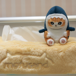 ���������꡼ No.258�Υ���ͥ������ / ����69��ץ饤���ե����ץե��ȥ�ݡ��ȡ��֥�����ǥ󥫥।�פ�֤�դ����Τ����ס��ְ�������������״�Ϣ�Υե����奢�䥰�å����о�